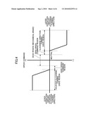 TURNING DRIVE CONTROL APPARATUS AND CONSTRUCTION MACHINE INCLUDING THE SAME diagram and image