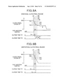 SYSTEM FOR RESTARTING INTERNAL COMBUSTION ENGINE WHEN ENGINE RESTART CONDITION IS MET diagram and image