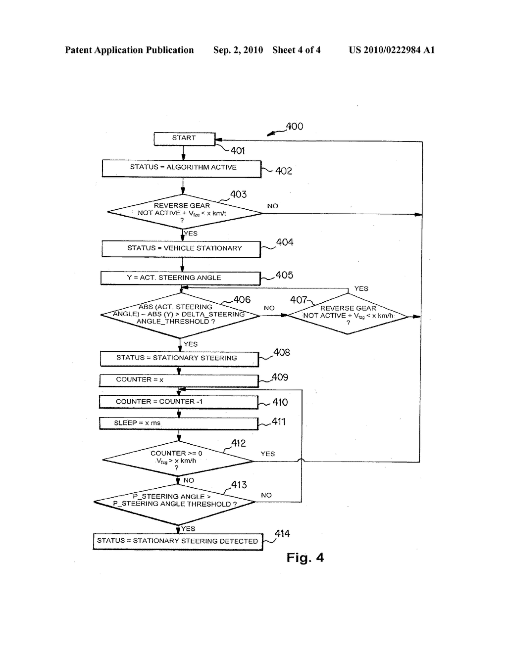 Process and Onboard Power Supply of a Motor Vehicle with an Anticipating Temporary Torque Derivation of the Internal-Combustion Engine - diagram, schematic, and image 05