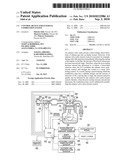 CONTROL DEVICE FOR INTERNAL COMBUSTION ENGINE diagram and image