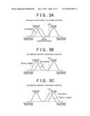 CONTROL DEVICE FOR INTERNAL COMBUSTION ENGINE diagram and image