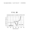 CONTROL DEVICE FOR INTERNAL COMBUSTION ENGINE diagram and image