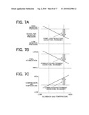 CONTROL DEVICE FOR INTERNAL COMBUSTION ENGINE diagram and image