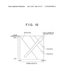 CONTROL DEVICE FOR INTERNAL COMBUSTION ENGINE diagram and image