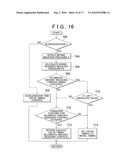 CONTROL DEVICE FOR INTERNAL COMBUSTION ENGINE diagram and image