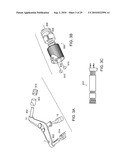 Enhanced Control of a Transporter diagram and image