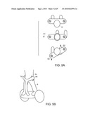 Enhanced Control of a Transporter diagram and image