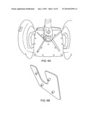 Enhanced Control of a Transporter diagram and image