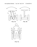 Enhanced Control of a Transporter diagram and image