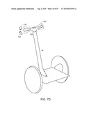 Enhanced Control of a Transporter diagram and image