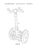 Enhanced Control of a Transporter diagram and image