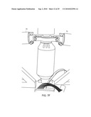 Enhanced Control of a Transporter diagram and image