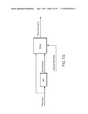 Enhanced Control of a Transporter diagram and image