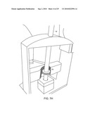 Enhanced Control of a Transporter diagram and image