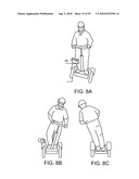 Enhanced Control of a Transporter diagram and image