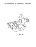 Enhanced Control of a Transporter diagram and image