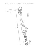 Enhanced Control of a Transporter diagram and image