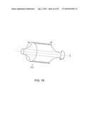 Enhanced Control of a Transporter diagram and image