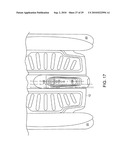 Enhanced Control of a Transporter diagram and image