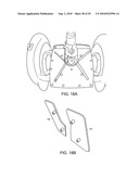 Enhanced Control of a Transporter diagram and image