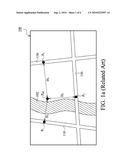 ROAD SELECTION METHOD diagram and image