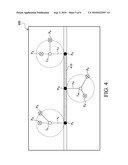 ROAD SELECTION METHOD diagram and image