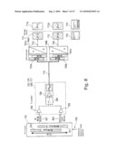 Measuring Filling Level by Means of Evaluating an Echo Curve diagram and image