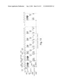 Measuring Filling Level by Means of Evaluating an Echo Curve diagram and image