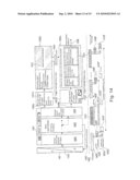 Measuring Filling Level by Means of Evaluating an Echo Curve diagram and image