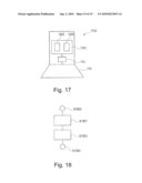 Measuring Filling Level by Means of Evaluating an Echo Curve diagram and image