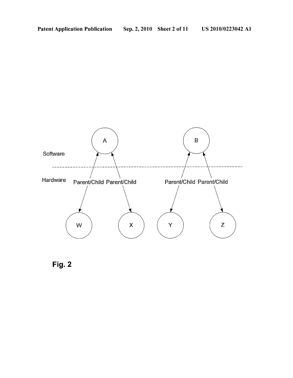 MODELING AND SIMULATION METHOD - diagram, schematic, and image 03