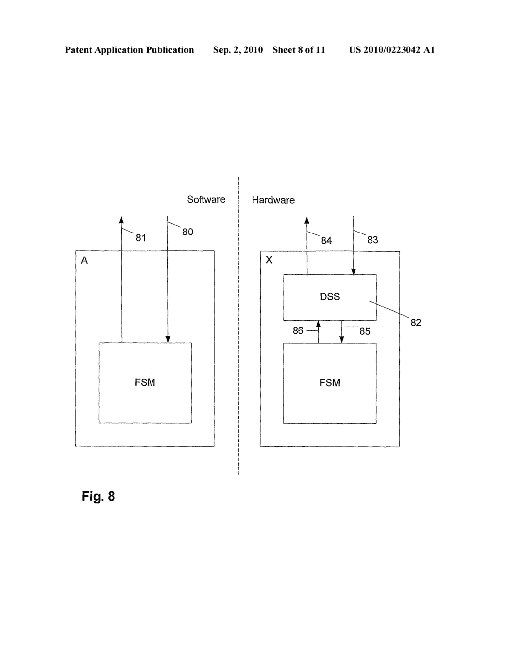 MODELING AND SIMULATION METHOD - diagram, schematic, and image 09