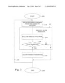 EFFICIENT SPEECH STREAM CONVERSION diagram and image