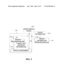 Speech Interactive System And Method diagram and image