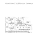 Speech Interactive System And Method diagram and image