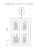 Supply-chain side assistance diagram and image