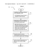 Supply-chain side assistance diagram and image