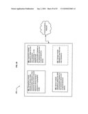 Supply-chain side assistance diagram and image