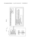 Supply-chain side assistance diagram and image