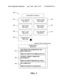 DYNAMIC MEDICAL COMMUNICATION SYSTEMS AND METHODS diagram and image