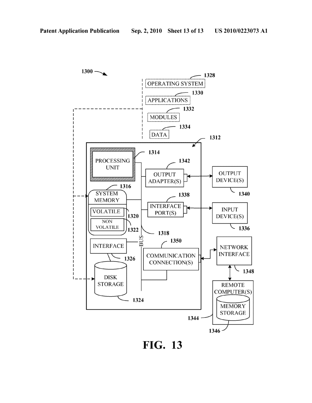 DYNAMIC MEDICAL COMMUNICATION SYSTEMS AND METHODS - diagram, schematic, and image 14