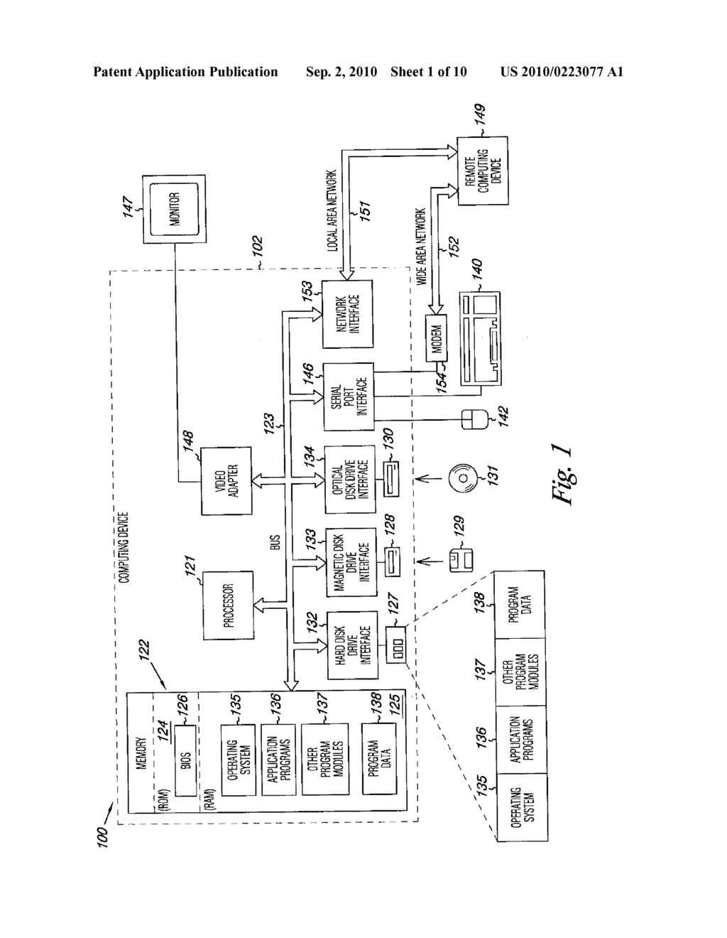 LIFE INSURANCE STRATEGIC VALUE - diagram, schematic, and image 02