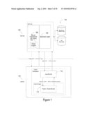 CUSTOMIZABLE INSURANCE SYSTEM diagram and image