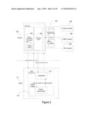 CUSTOMIZABLE INSURANCE SYSTEM diagram and image