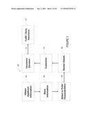 CUSTOMIZABLE INSURANCE SYSTEM diagram and image