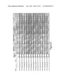 CUSTOMIZABLE INSURANCE SYSTEM diagram and image