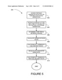 METHODS AND SYSTEMS FOR ROUTING FUEL TO PORTABLE POWER GENERATORS diagram and image