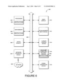 METHODS AND SYSTEMS FOR ROUTING FUEL TO PORTABLE POWER GENERATORS diagram and image