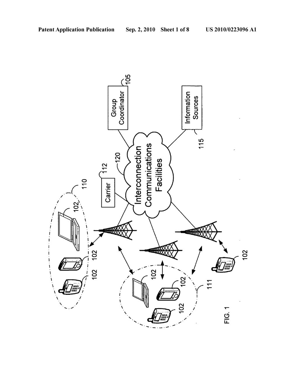 Subsidized Mobile Device Usage - diagram, schematic, and image 02