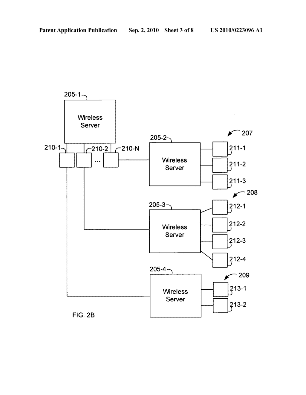 Subsidized Mobile Device Usage - diagram, schematic, and image 04